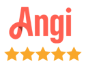 Angi-5-star-review
