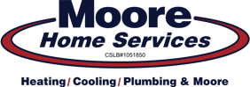 Moore Logo PNG-1